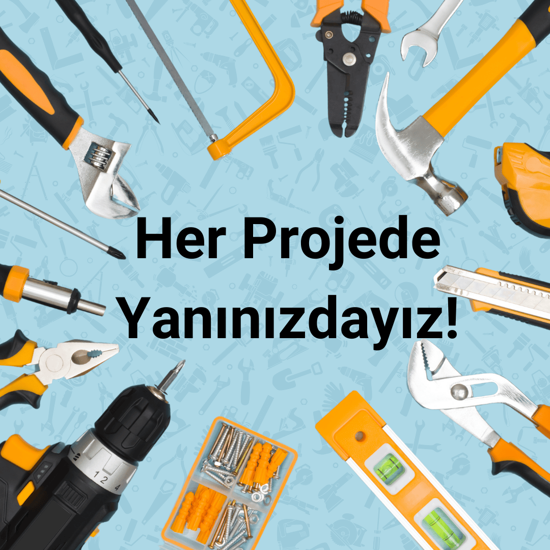 VK Teknik Hırdavat, hırdavat, endüstriyel hırdavat, elektrikli el aletleri, kesici takım ürünleri, mekanik el aletleri, kaynak ekipmanları, aşındırıcı ürünler, kaldırma ekipmanları, havalı el aletleri, kimyasal ürünler, genel hırdavat, hırdavat malzemeleri, inşaat malzemeleri, sanayi ekipmanları, el aletleri, profesyonel hırdavat, endüstriyel ekipmanlar, kaliteli hırdavat, dayanıklı el aletleri, teknik hırdavat, otomotiv ekipmanları, ağır sanayi ürünleri, montaj ekipmanları, bağlantı elemanları, kesici ve delici aletler, güvenilir hırdavat, fabrikasyon ekipmanları, iş güvenliği ekipmanları, atölye malzemeleri, yapı market ürünleri, sanayi hırdavatı, metal işleme ekipmanları, vidalama ürünleri, kaynak makineleri, taşlama makineleri
