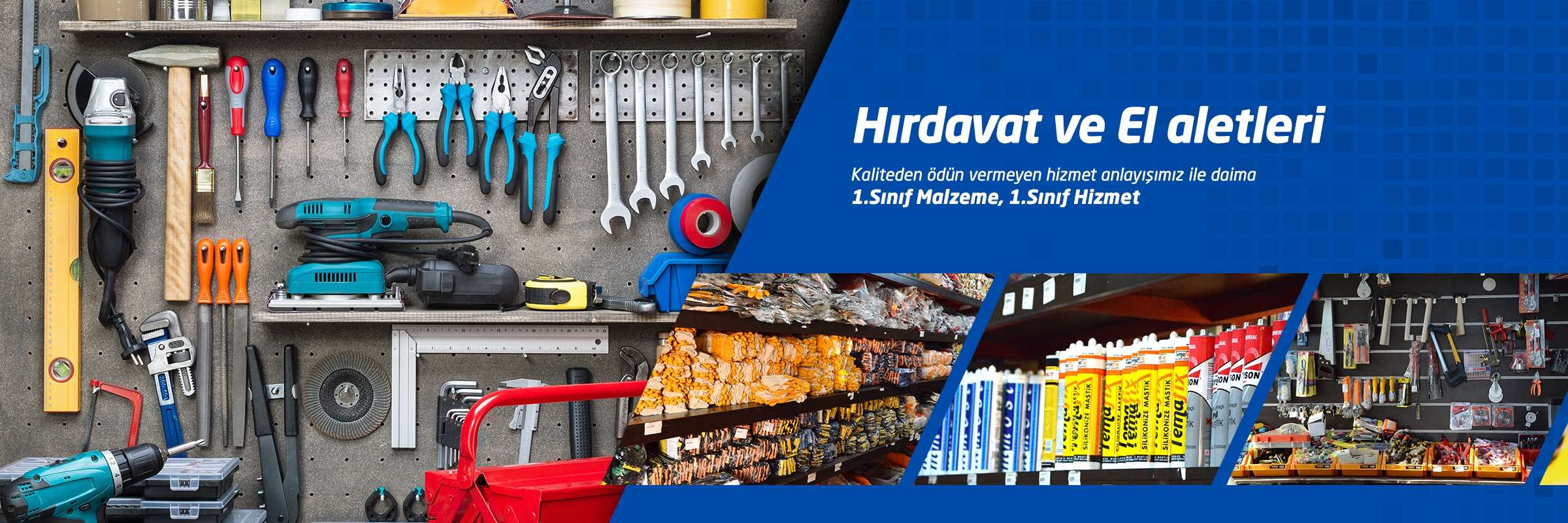 VK Teknik Hırdavat, hırdavat, endüstriyel hırdavat, elektrikli el aletleri, kesici takım ürünleri, mekanik el aletleri, kaynak ekipmanları, aşındırıcı ürünler, kaldırma ekipmanları, havalı el aletleri, kimyasal ürünler, genel hırdavat, hırdavat malzemeleri, inşaat malzemeleri, sanayi ekipmanları, el aletleri, profesyonel hırdavat, endüstriyel ekipmanlar, kaliteli hırdavat, dayanıklı el aletleri, teknik hırdavat, otomotiv ekipmanları, ağır sanayi ürünleri, montaj ekipmanları, bağlantı elemanları, kesici ve delici aletler, güvenilir hırdavat, fabrikasyon ekipmanları, iş güvenliği ekipmanları, atölye malzemeleri, yapı market ürünleri, sanayi hırdavatı, metal işleme ekipmanları, vidalama ürünleri, kaynak makineleri, taşlama makineleri
