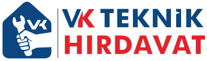 VK Teknik Hırdavat, hırdavat, endüstriyel hırdavat, elektrikli el aletleri, kesici takım ürünleri, mekanik el aletleri, kaynak ekipmanları, aşındırıcı ürünler, kaldırma ekipmanları, havalı el aletleri, kimyasal ürünler, genel hırdavat, hırdavat malzemeleri, inşaat malzemeleri, sanayi ekipmanları, el aletleri, profesyonel hırdavat, endüstriyel ekipmanlar, kaliteli hırdavat, dayanıklı el aletleri, teknik hırdavat, otomotiv ekipmanları, ağır sanayi ürünleri, montaj ekipmanları, bağlantı elemanları, kesici ve delici aletler, güvenilir hırdavat, fabrikasyon ekipmanları, iş güvenliği ekipmanları, atölye malzemeleri, yapı market ürünleri, sanayi hırdavatı, metal işleme ekipmanları, vidalama ürünleri, kaynak makineleri, taşlama makineleri