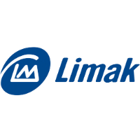 VK Teknik Hırdavat, hırdavat, endüstriyel hırdavat, elektrikli el aletleri, kesici takım ürünleri, mekanik el aletleri, kaynak ekipmanları, aşındırıcı ürünler, kaldırma ekipmanları, havalı el aletleri, kimyasal ürünler, genel hırdavat, hırdavat malzemeleri, inşaat malzemeleri, sanayi ekipmanları, el aletleri, profesyonel hırdavat, endüstriyel ekipmanlar, kaliteli hırdavat, dayanıklı el aletleri, teknik hırdavat, otomotiv ekipmanları, ağır sanayi ürünleri, montaj ekipmanları, bağlantı elemanları, kesici ve delici aletler, güvenilir hırdavat, fabrikasyon ekipmanları, iş güvenliği ekipmanları, atölye malzemeleri, yapı market ürünleri, sanayi hırdavatı, metal işleme ekipmanları, vidalama ürünleri, kaynak makineleri, taşlama makineleri