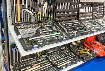 VK Teknik Hırdavat, hırdavat, endüstriyel hırdavat, elektrikli el aletleri, kesici takım ürünleri, mekanik el aletleri, kaynak ekipmanları, aşındırıcı ürünler, kaldırma ekipmanları, havalı el aletleri, kimyasal ürünler, genel hırdavat, hırdavat malzemeleri, inşaat malzemeleri, sanayi ekipmanları, el aletleri, profesyonel hırdavat, endüstriyel ekipmanlar, kaliteli hırdavat, dayanıklı el aletleri, teknik hırdavat, otomotiv ekipmanları, ağır sanayi ürünleri, montaj ekipmanları, bağlantı elemanları, kesici ve delici aletler, güvenilir hırdavat, fabrikasyon ekipmanları, iş güvenliği ekipmanları, atölye malzemeleri, yapı market ürünleri, sanayi hırdavatı, metal işleme ekipmanları, vidalama ürünleri, kaynak makineleri, taşlama makineleri