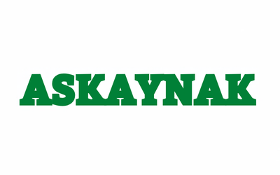 Askaynak