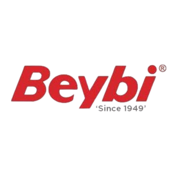 Beybi