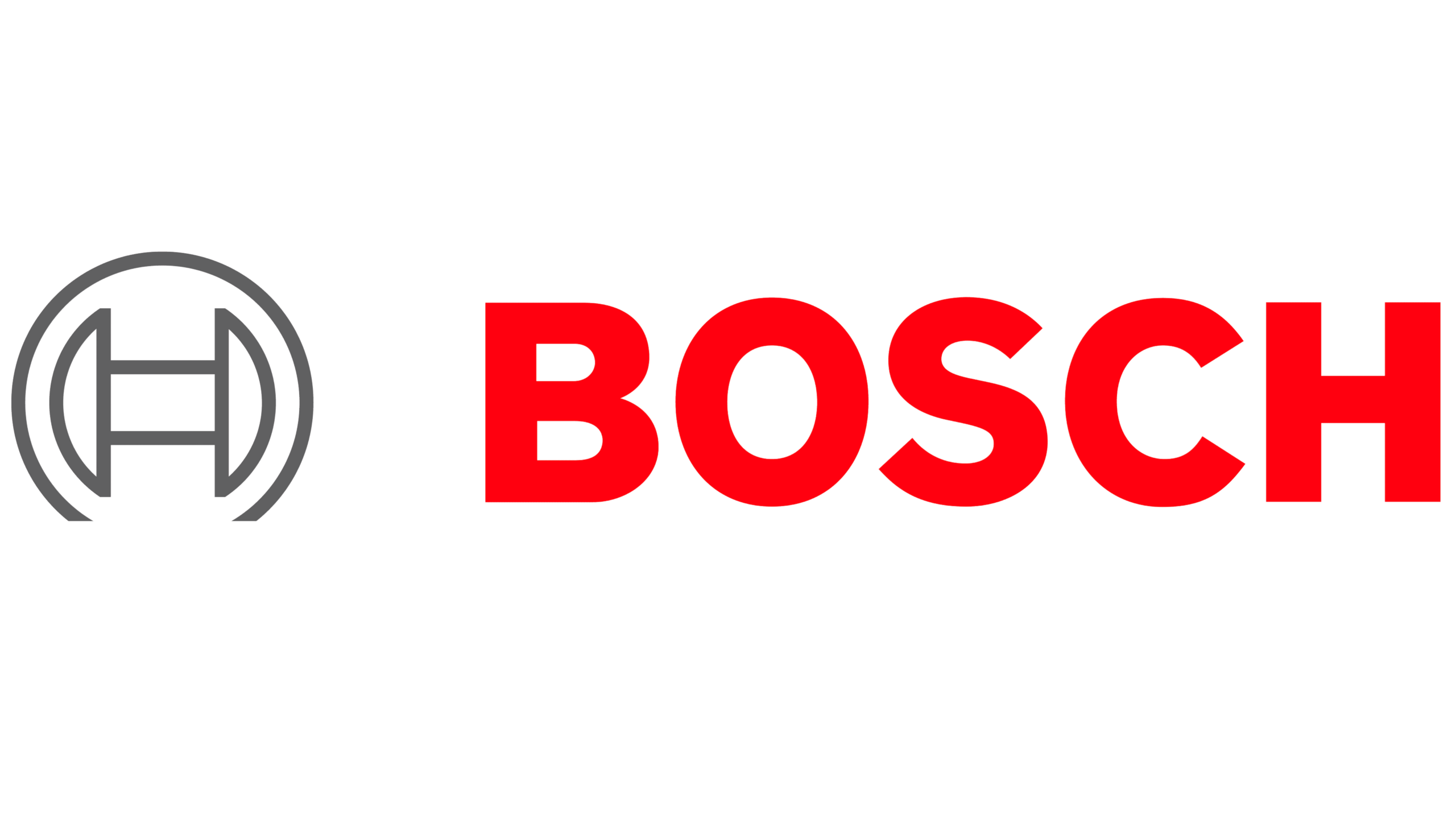 Bosch