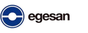 Egesan