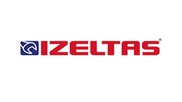 İzeltaş