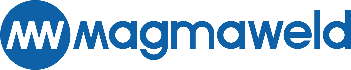 Magmaweld