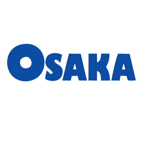 Osaka